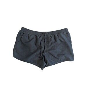 Merona Women’s Shorts - Black - Size L